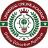 Universal online Academy